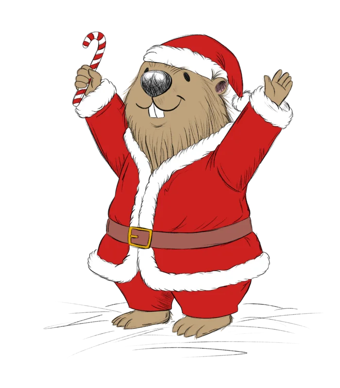 So schön: Kitzbühel-Urlaub mit Kindern