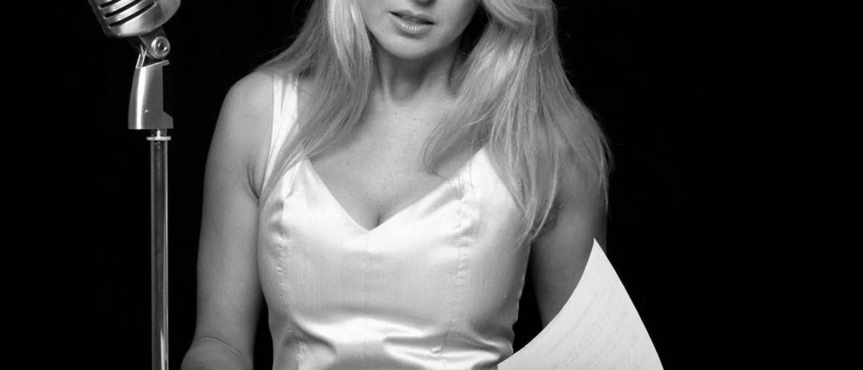 JazzKULTur Dezember 2026