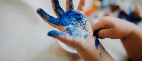 Schlosshotel Kitzbühel – un’esperienza deluxe