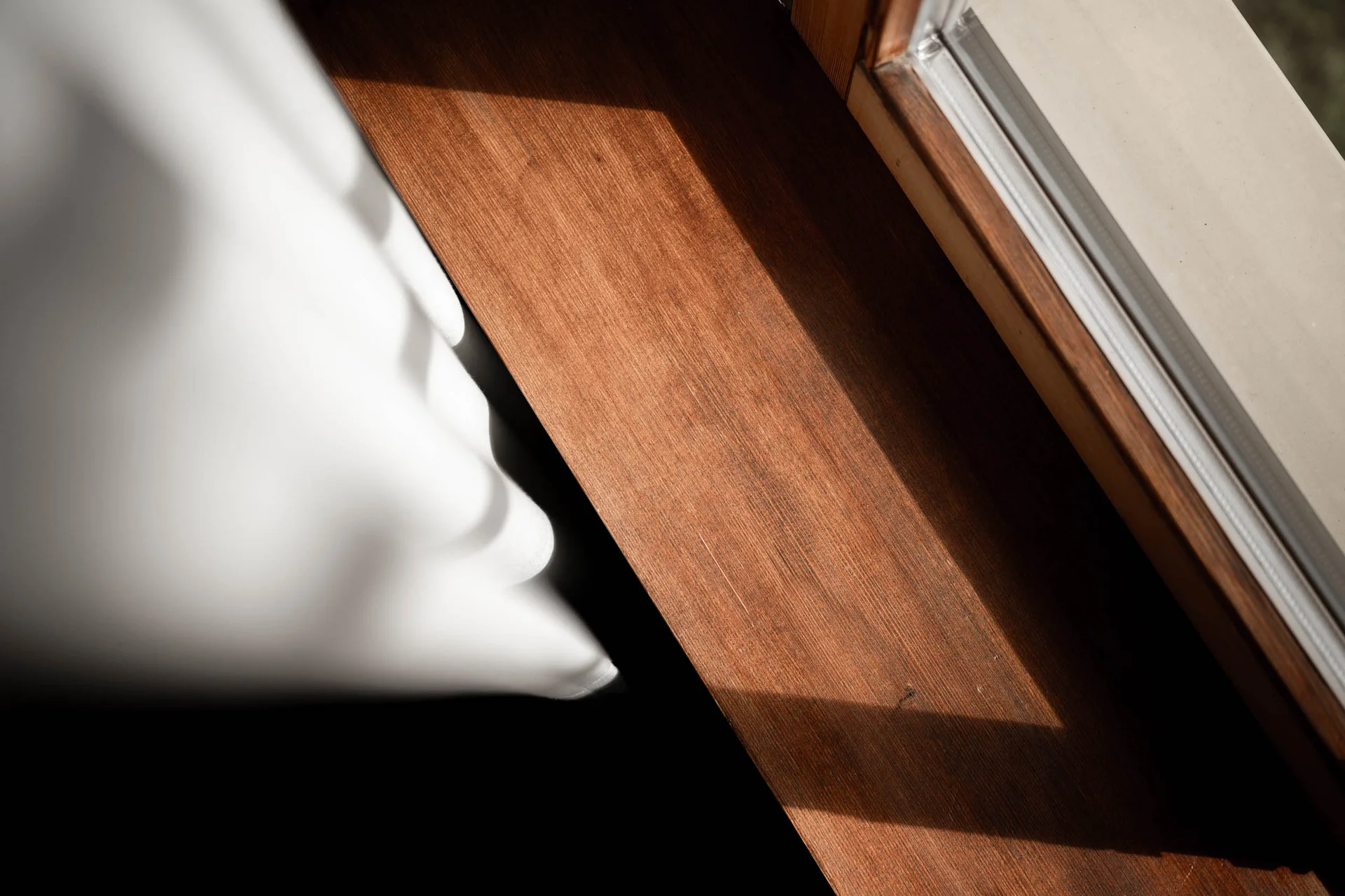 Mit der Familie ins Hotel? Tirol ist die richtige Wahl.