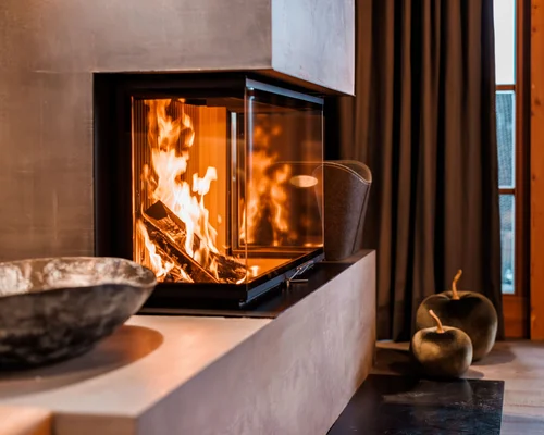 Die Schlosshotel Kitzbühel Arrangements