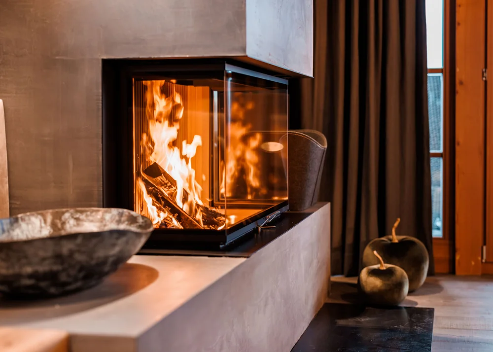 Wonach steht Ihnen heute der Sinn in Kitzbühel? Wonach steht Ihnen heute der Sinn in Kitzbühel?